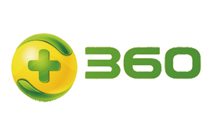 360 360